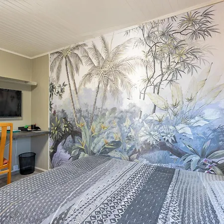 Appt Rez-de-jardin Salle De Reunion * La Ferriere (Vandee)